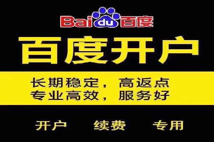 行业领先企业如何通过网络推广实现竞价增长